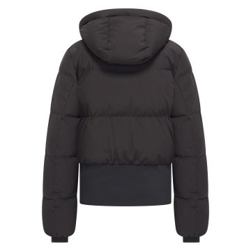 Jacke ES-Anais -  Black