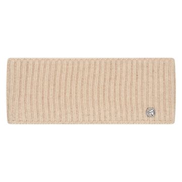 Stirnband ES-Lucilla -  Ivory
