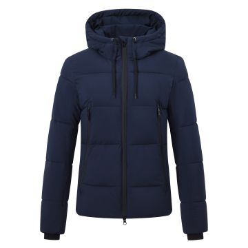 Jacke ES-Carmey -  Navy