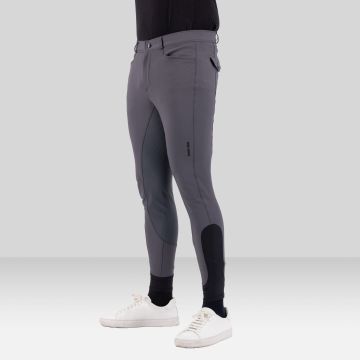 Reithose ES-Camillo So. FullGrip -  Periscope