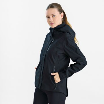 Jacke ES-Ambria -  Black