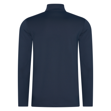 Top ES-Mario -  Navy