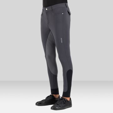 Reithose ES-Camillo FullGrip -  Periscope