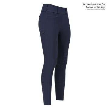 Reitlegging ES-Enforce winter FullGrip -  Night