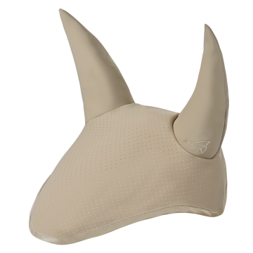 Fliegenhaube ES-Coco -  Beige