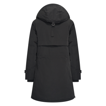 Jacke ES-Mia -  Black