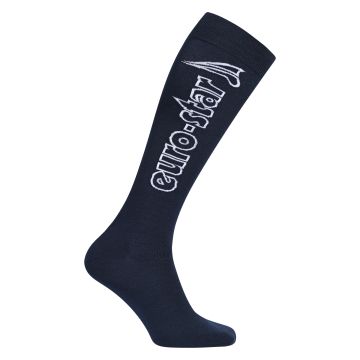 Socken ES-Yara -  Navy