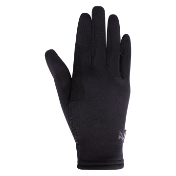 Handschuhe ES-Performance -  Black