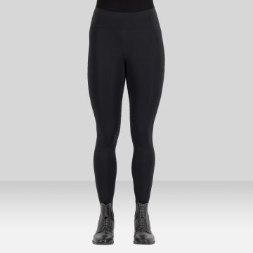 Reitlegging ES-Empower FullGrip -  Black