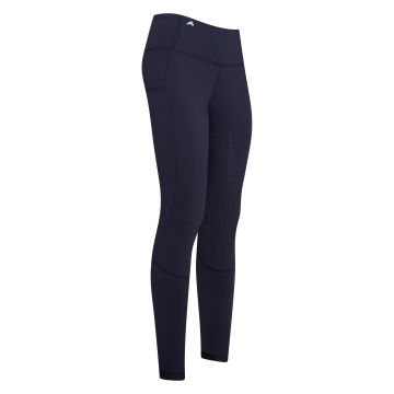 Reitlegging Breez FullGrip -  Navy