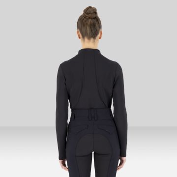 Top ES-Sera -  Black