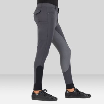 Reithose ES-Camillo FullGrip -  Periscope