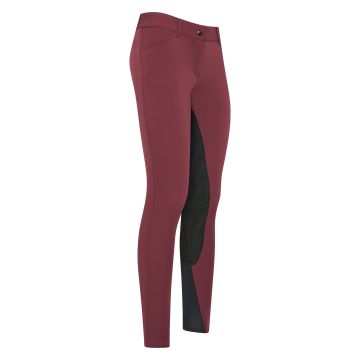 Reithose Arista Fashion Diamond Full -  Zinfadel