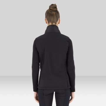 Weste ES-Caryn -  Black