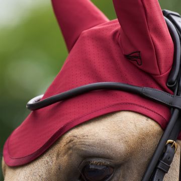Fliegenhaube ES-Coco -  Amarena