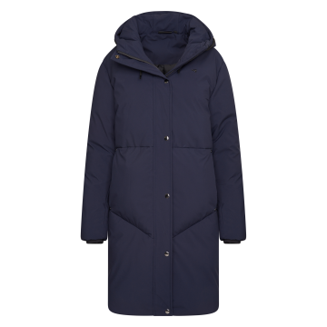 Unisex Jacke ES-Lavar -  Navy