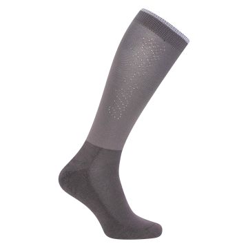 Socken ESVinny -  Magnet Grey