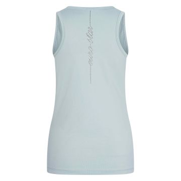 Singlet ES-Enya -  Lead