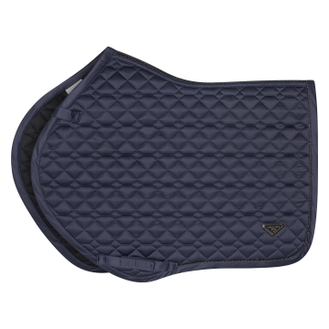 Schabracke ES-Cato Vielseitigkeit -  Navy