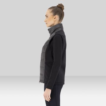 Weste ES-Caryn -  Magnet