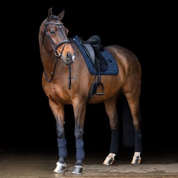 Schabracke ESLiona DR -  Navy