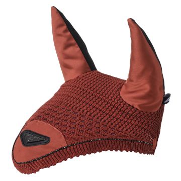 Fliegenhaube ES-Cato -  Cinna Bar
