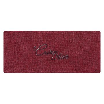 Stirnband ES-Arista -  Pomegranate
