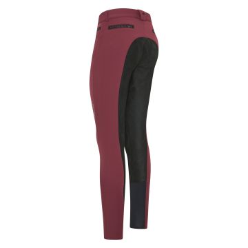 Reithose Arista Fashion Diamond Full -  Zinfadel