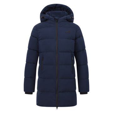 Jacke ES-Carbo -  Navy