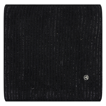 Schlauchschal ES-Lucilla -  Black