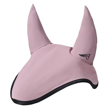Fliegenhaube ES-Coco -  Elderberry