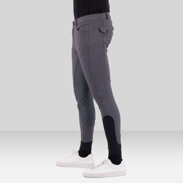 Reithose ES-Camillo So. FullGrip -  Periscope