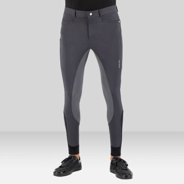 Reithose ES-Camillo FullGrip -  Periscope