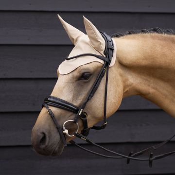 Fliegenhaube ES-Coco -  Beige