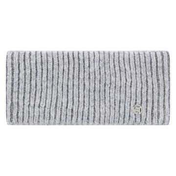 Stirnband ES-Lucilla -  Grey Melange