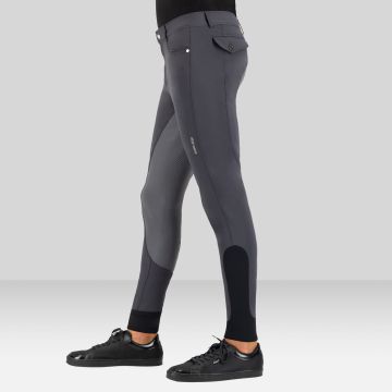 Reithose ES-Camillo FullGrip -  Periscope