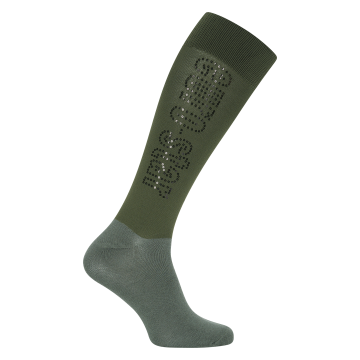 Socken ES-Picky -  Castor grey