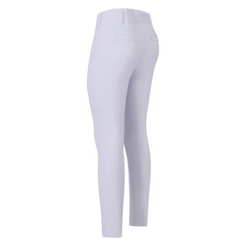Reitlegging ES-Enforce FullGrip -  White 