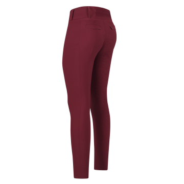 Reitlegging ES-Enforce FullGrip -  Amarena
