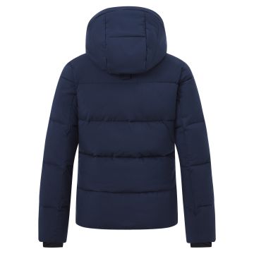 Jacke ES-Camie -  Navy