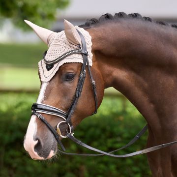 Fliegenhaube ES-Cato -  Tundra