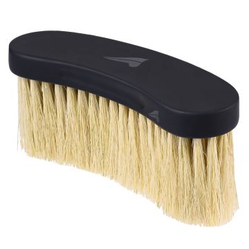 Dandy-Pinsel banana ES-Belleza -  Black