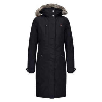 Jacke ES-Ladonna -  Meteorite