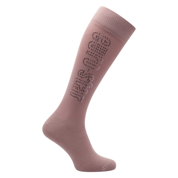 Socken ES-Picky -  Nostalgic pink