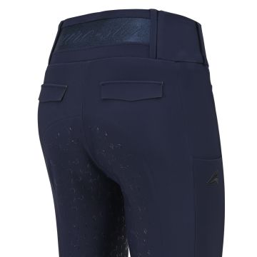 Reitlegging ES-Enforce winter FullGrip -  Night