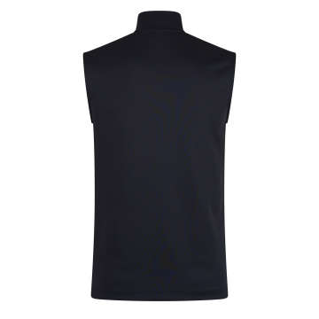 Weste ES-Enzo -  Navy