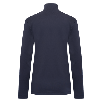 Tech Jacke ES-Enzo -  Navy