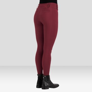 Reitlegging ES-Enforce FullGrip -  Amarena