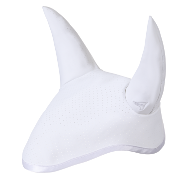 Fliegenhaube ES-Coco -  White 