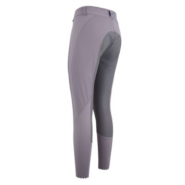 Reithose ES-Sea Breeze FullGrip -  Tornado